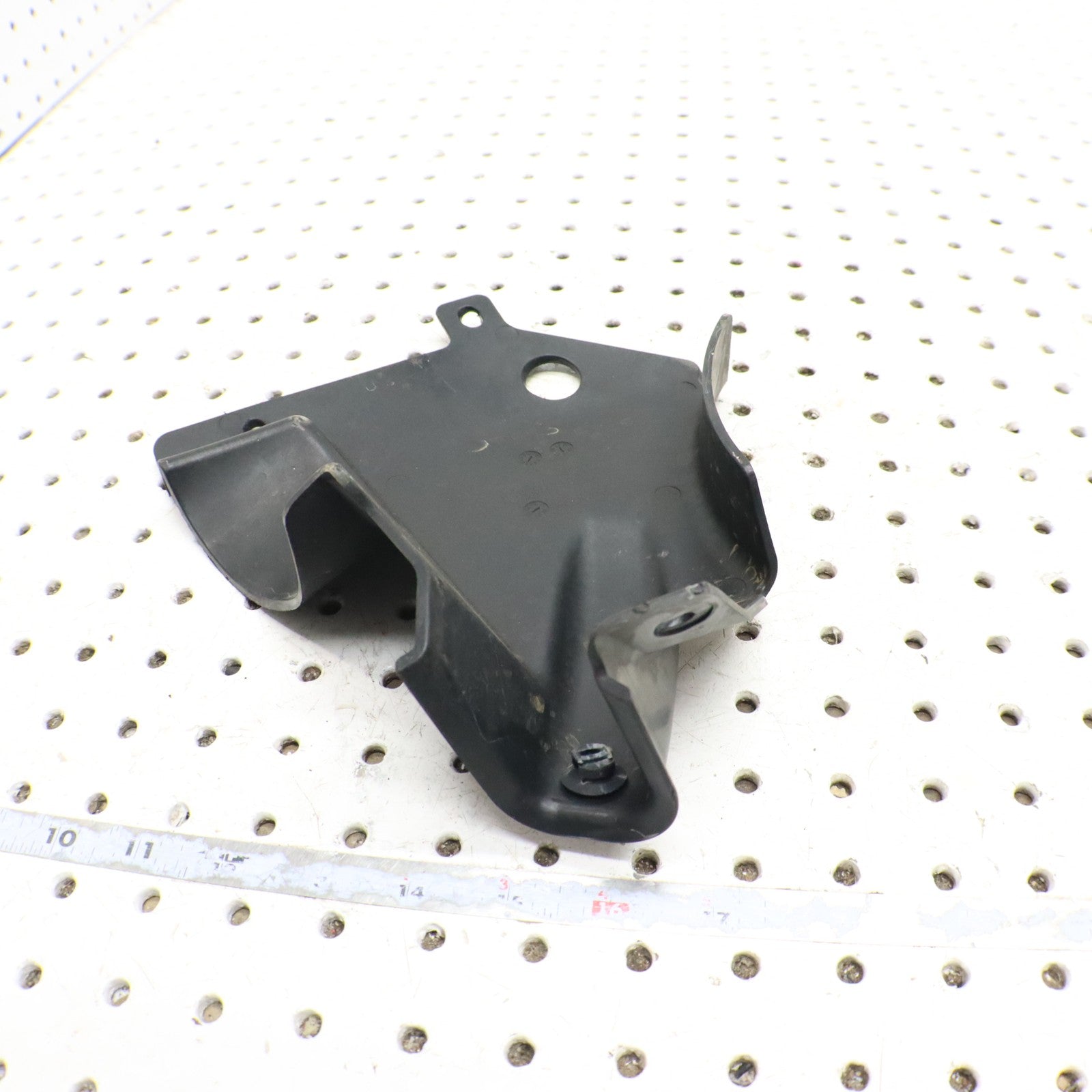 2024 Polaris Sportsman 570 Efi Eps SHIELD DEBRIS 5459928-070