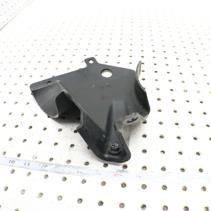 2024 Polaris Sportsman 570 Efi Eps SHIELD DEBRIS 5459928-070