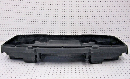 2009 POLARIS SPORTSMAN 850 XP EPS BOX-STORAGE, LOWER 5437761