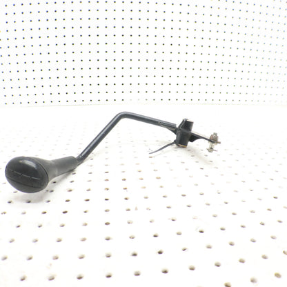 2013 Polaris Ranger Xp 900 Gear Shift Lever 1543331, 3233198, 5412003