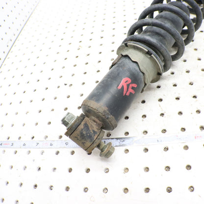2013 Polaris Ranger 800 Front Shock 7043394