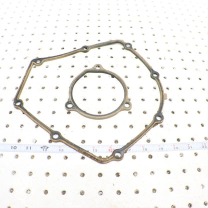 2016 SUZUKI KING QUAD 500 CLUTCH COVER GASKET O RING SEAL 11484-11H00 11484-11H0
