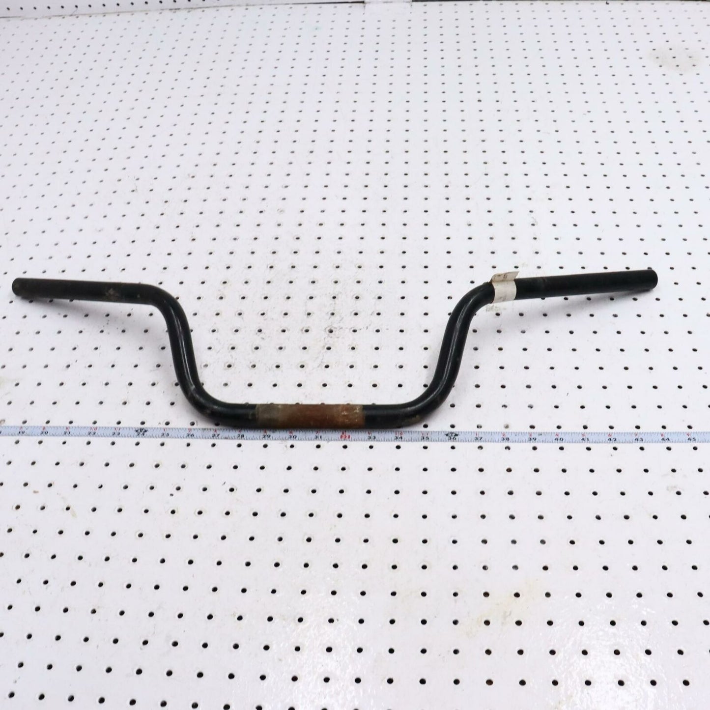 1996 POLARIS XPLORER 300 HANDLEBARS 5224715-067