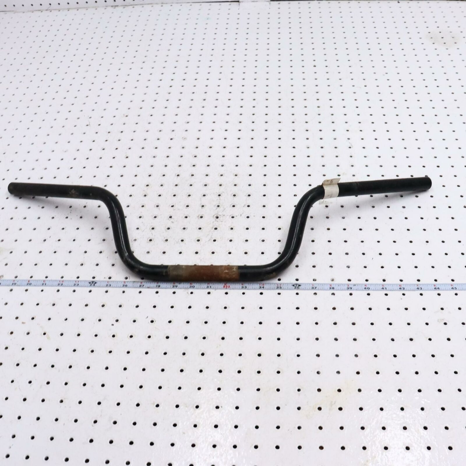 1996 POLARIS XPLORER 300 HANDLEBARS 5224715-067