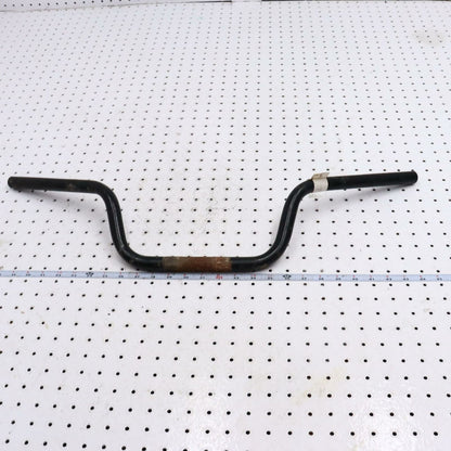 1996 POLARIS XPLORER 300 HANDLEBARS 5224715-067