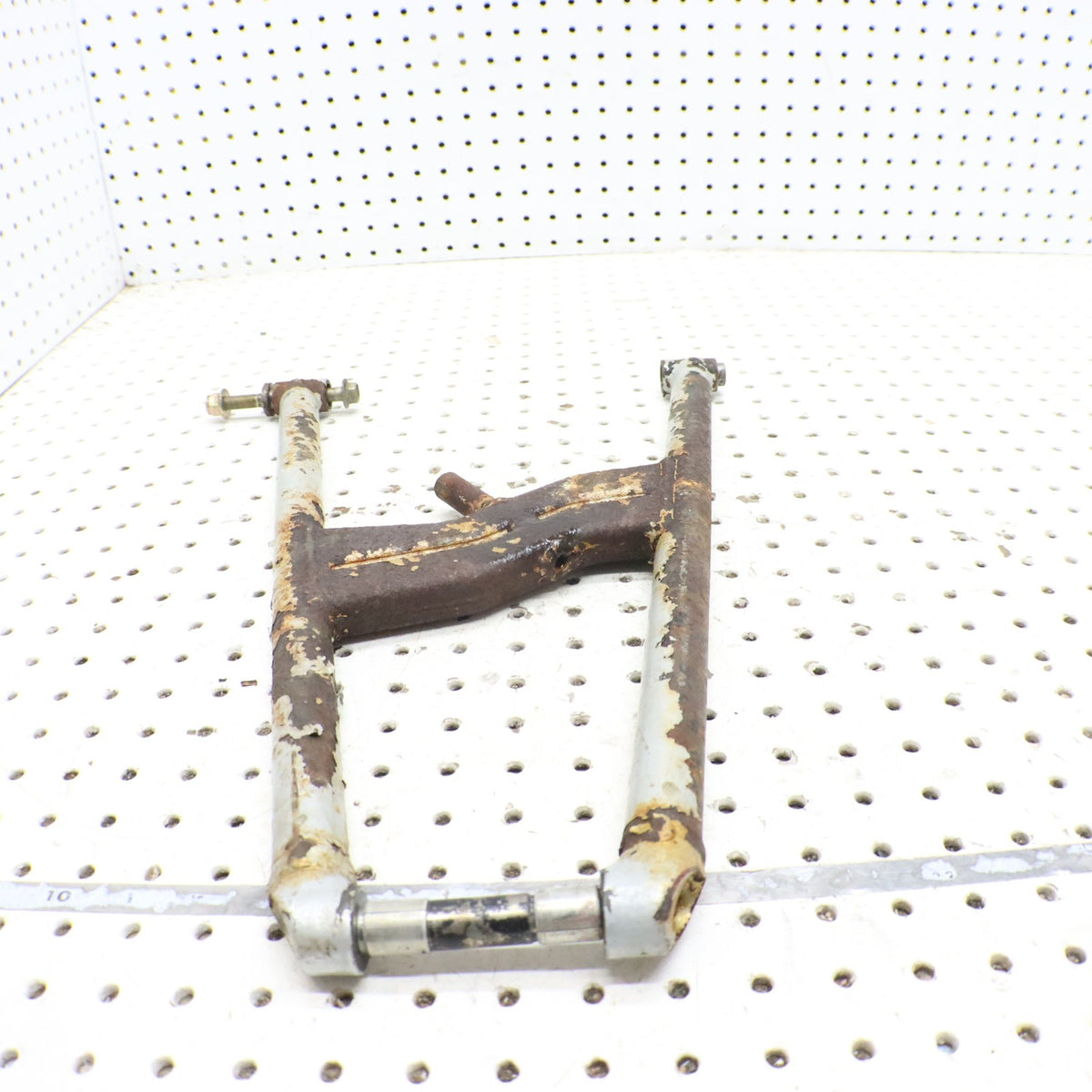 2007 Arctic Cat F6 A Arm Lower Left 2703-467