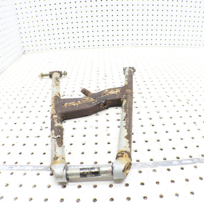 2007 Arctic Cat F6 A Arm Lower Left 2703-467