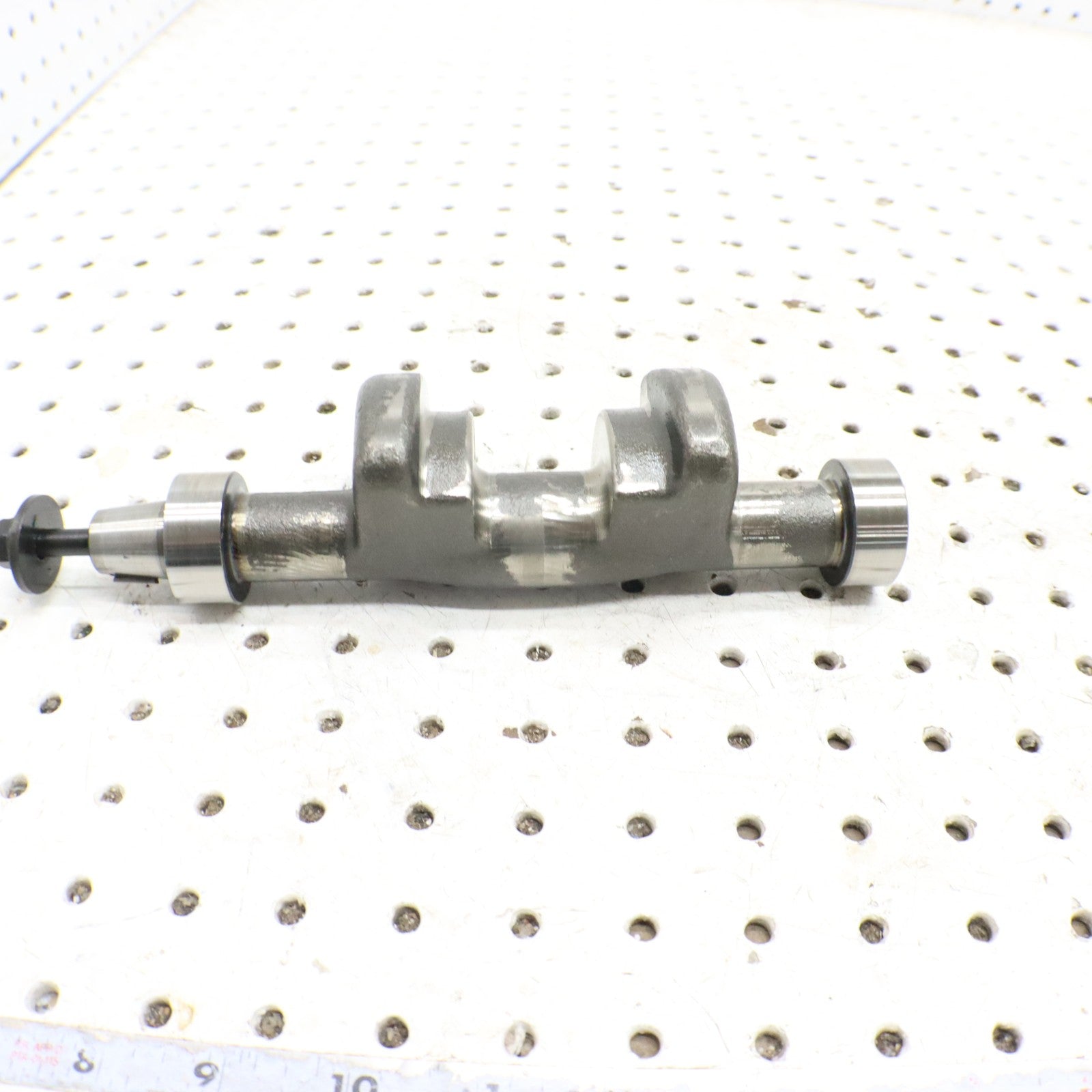 2003 Polaris Sportsman 600 Counter Balancer Shaft 5132485