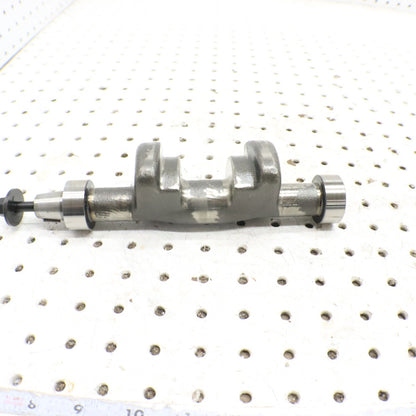 2003 Polaris Sportsman 600 Counter Balancer Shaft 5132485