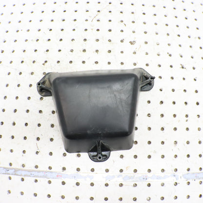 2013 Polaris Ranger 800 Bumper Guard Bracket 5438181-070