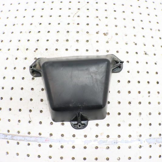 2013 Polaris Ranger 800 Bumper Guard Bracket 5438181-070