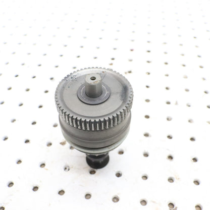 2008 Polaris Sportsman 800 Starter Gear Drive Coupler 4012033; 4012614