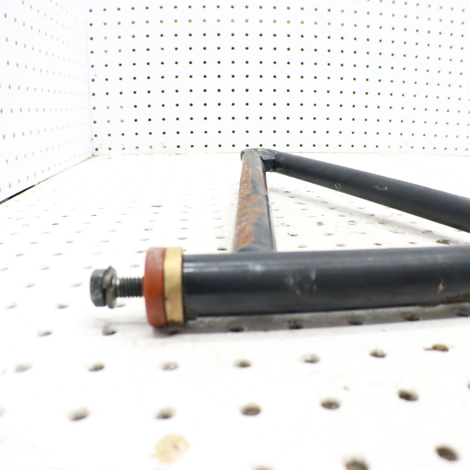 1995 Polaris Xplorer 400 Front Left Control A Arm 2200531; 2202274; 1541740