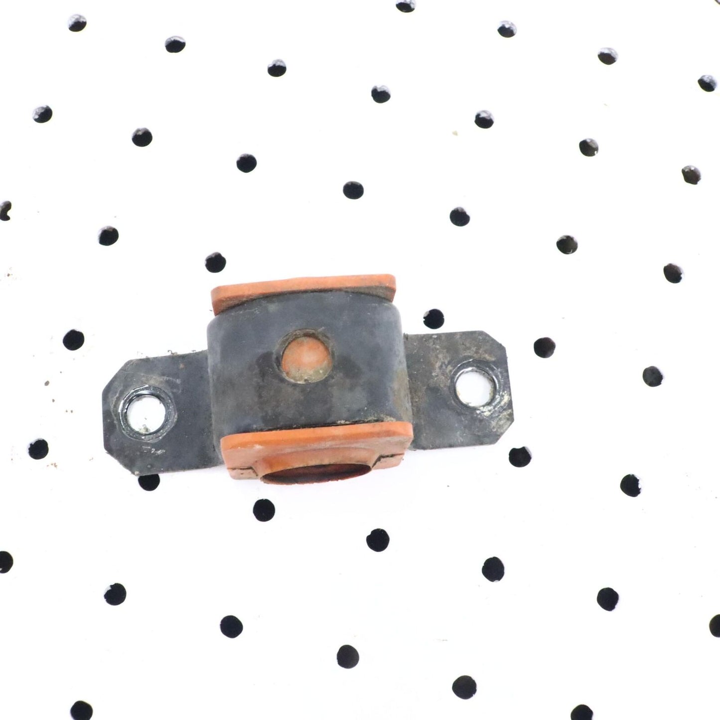 1999 POLARIS XPLORER 400 STEERING POST BUSHING BEARING BRACKET 5222999-067