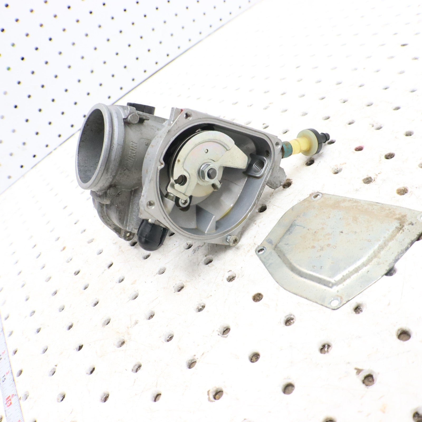 2015 Polaris Sportsman 570 Throttle Body 1204963 1205009