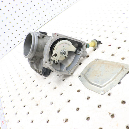 2015 Polaris Sportsman 570 Throttle Body 1204963 1205009
