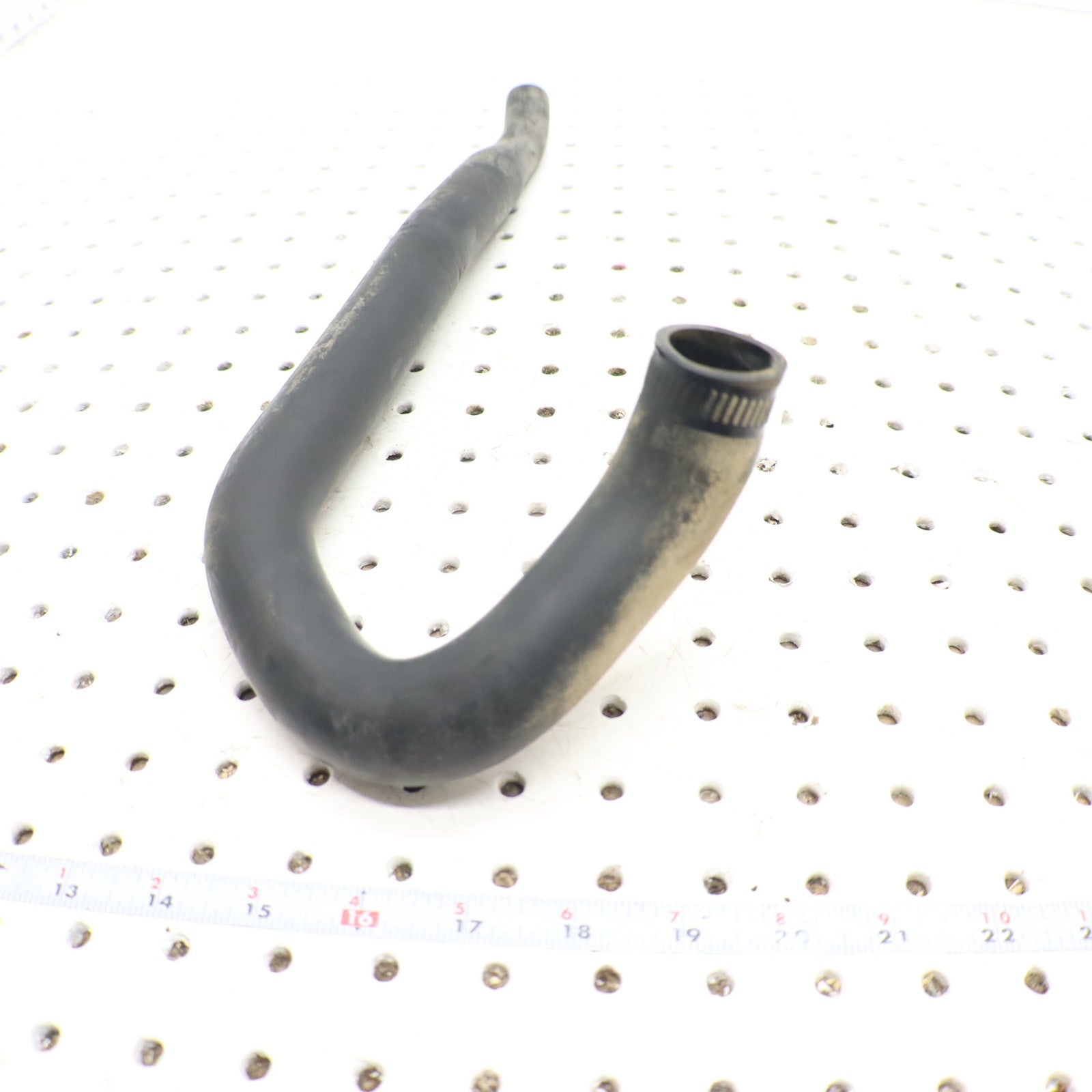 2016 Polaris Sportsman Sp 570 Crankcase To Airbox Breather Hose  5415276