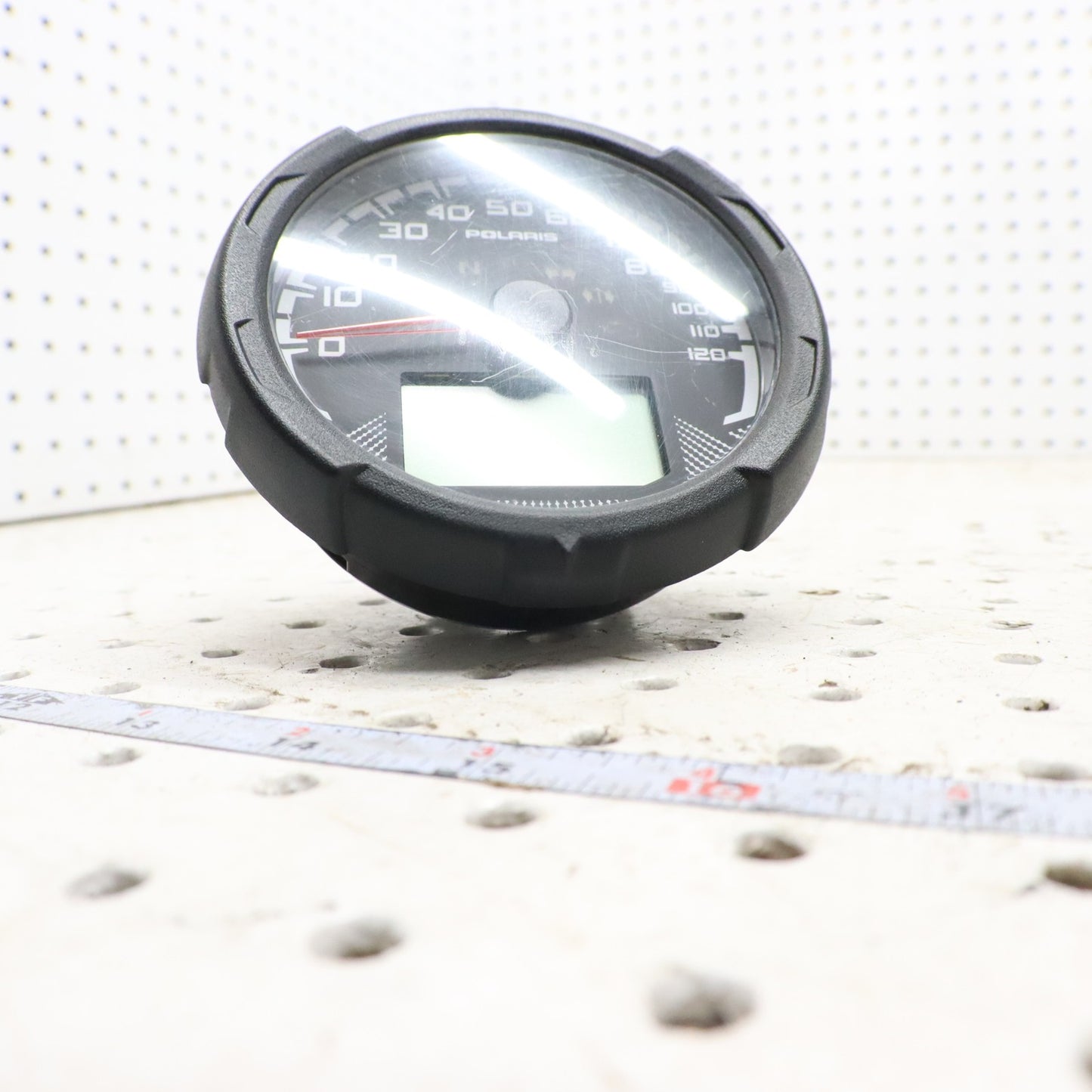 2016 Polaris Sportsman 570 Speedometer Gauge Display Cluster 3280631 1481 MILES