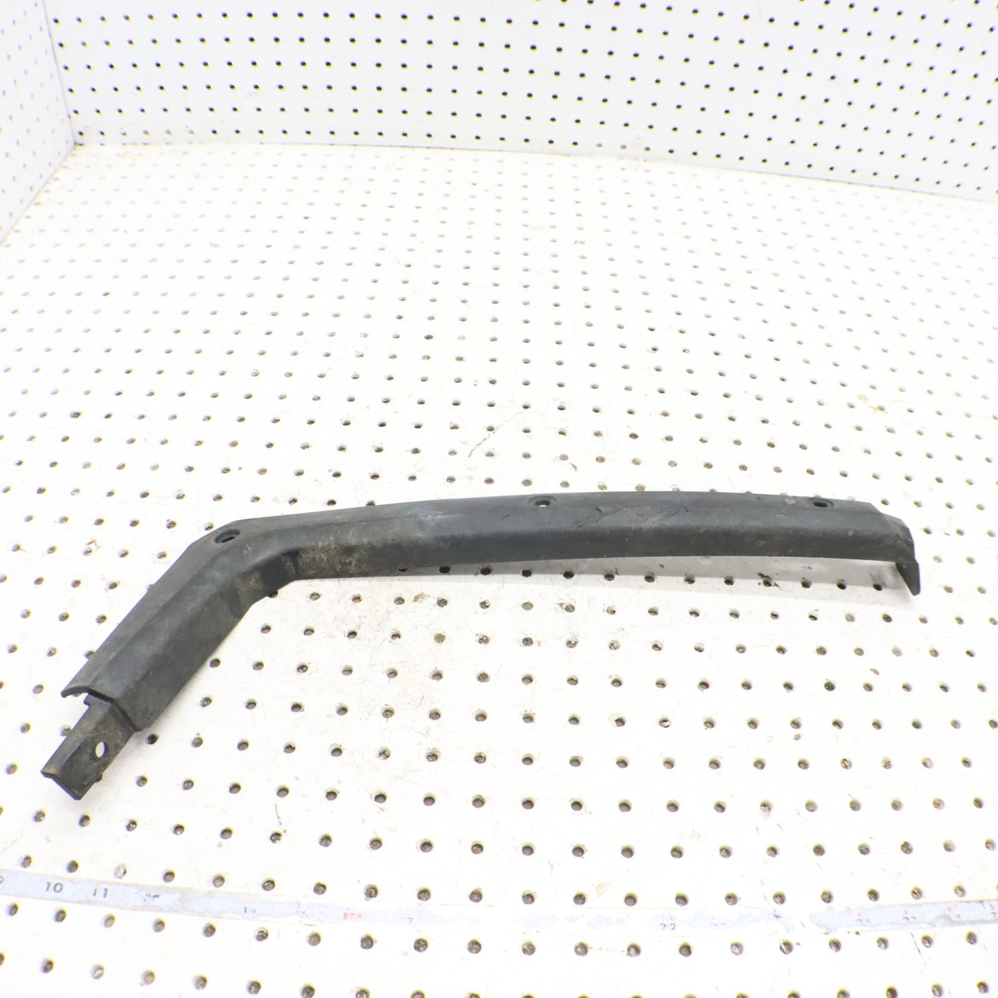 2013 Polaris Ranger 800 Fender Flare 5437569-070