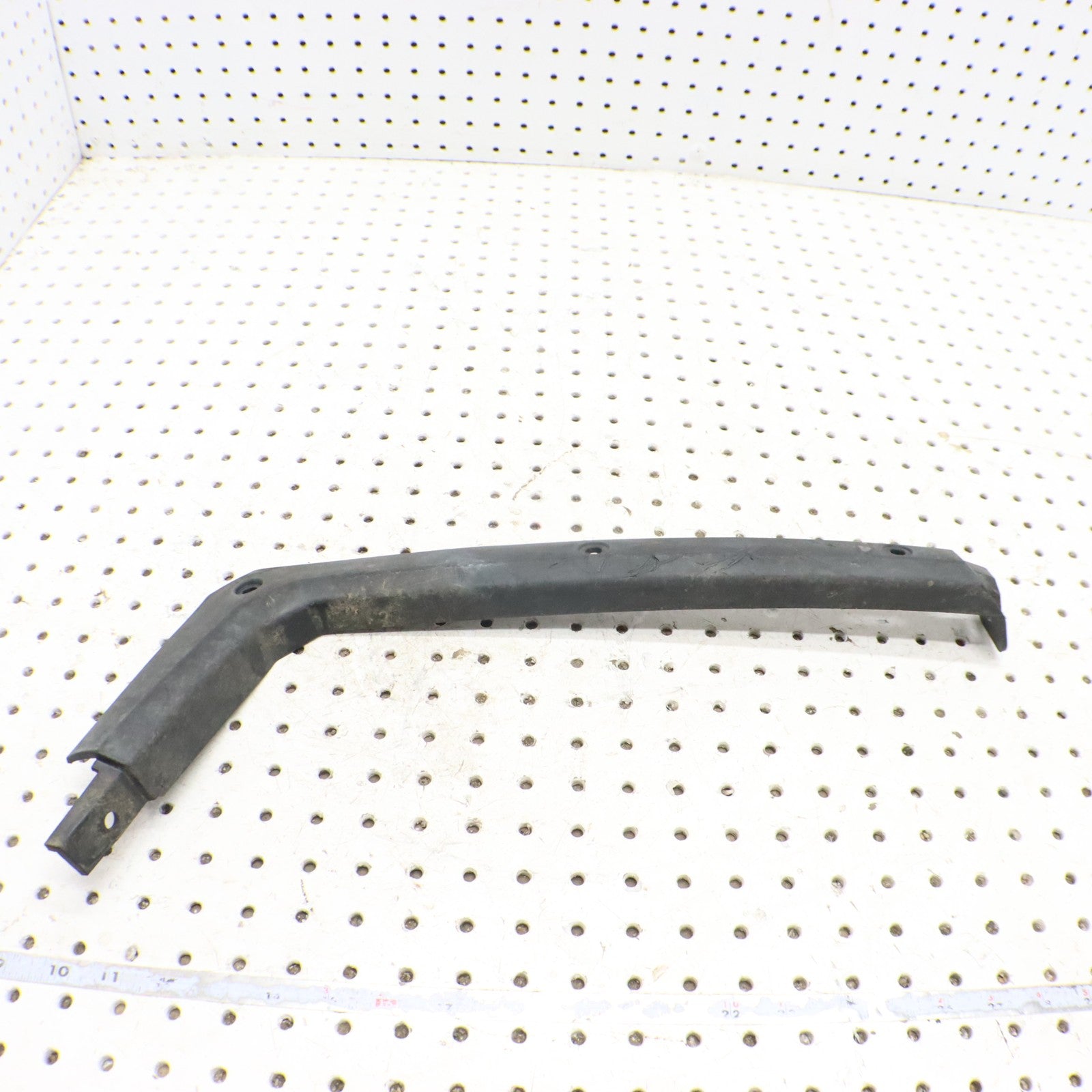 2013 Polaris Ranger 800 Fender Flare 5437569-070