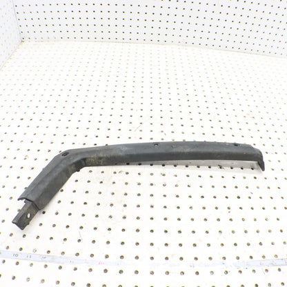 2013 Polaris Ranger 800 Fender Flare 5437569-070