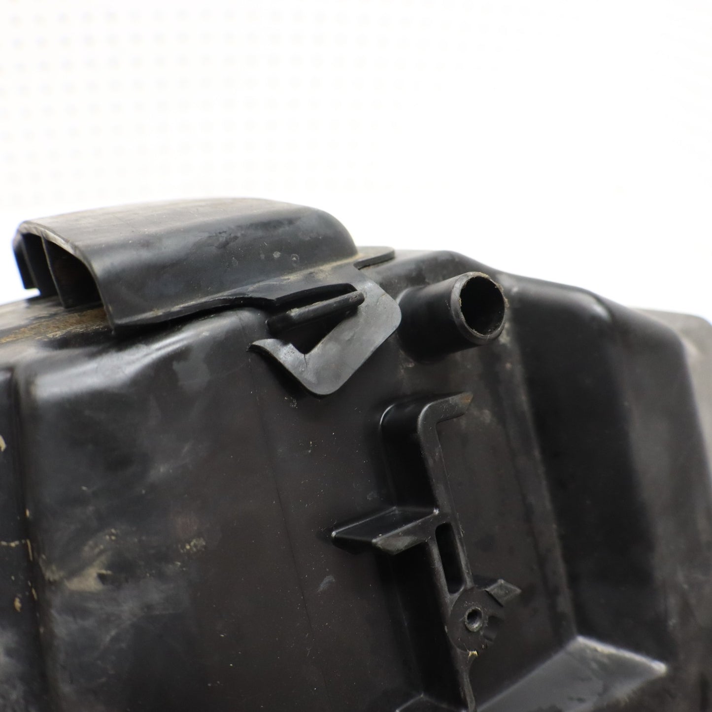 2009 Polaris Sportsman Xp 850 Airbox Air Box 5436808 5439125