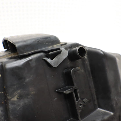 2009 Polaris Sportsman Xp 850 Airbox Air Box 5436808 5439125