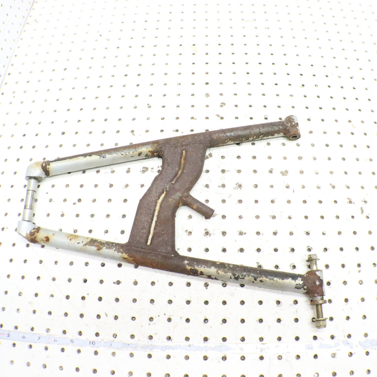 2007 Arctic Cat F6 A Arm Lower Right 2703-467