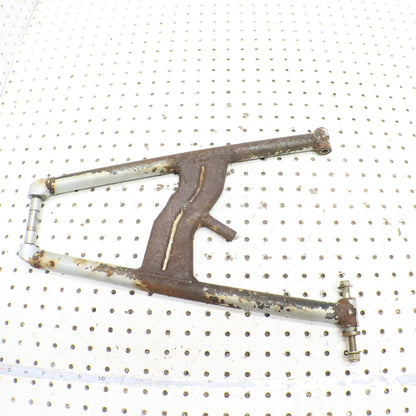 2007 Arctic Cat F6 A Arm Lower Right 2703-467