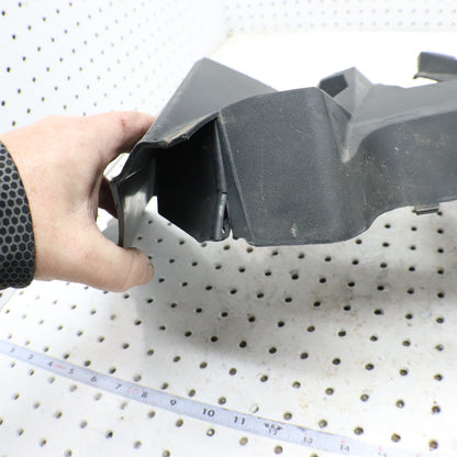 2016 Polaris Rush 800 Air Intake Plenum 5450462-070