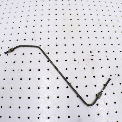 2013 YAMAHA GRIZZLY 700 BRAKE LINE HOSE FRONT RIGHT 1HP-F5871-00-00 