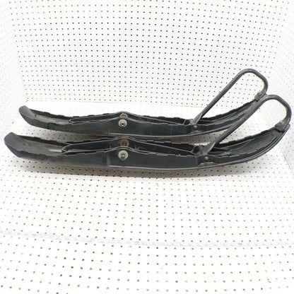 2016 Polaris Rush 800 Skis 1823916-070; 1825027-070 