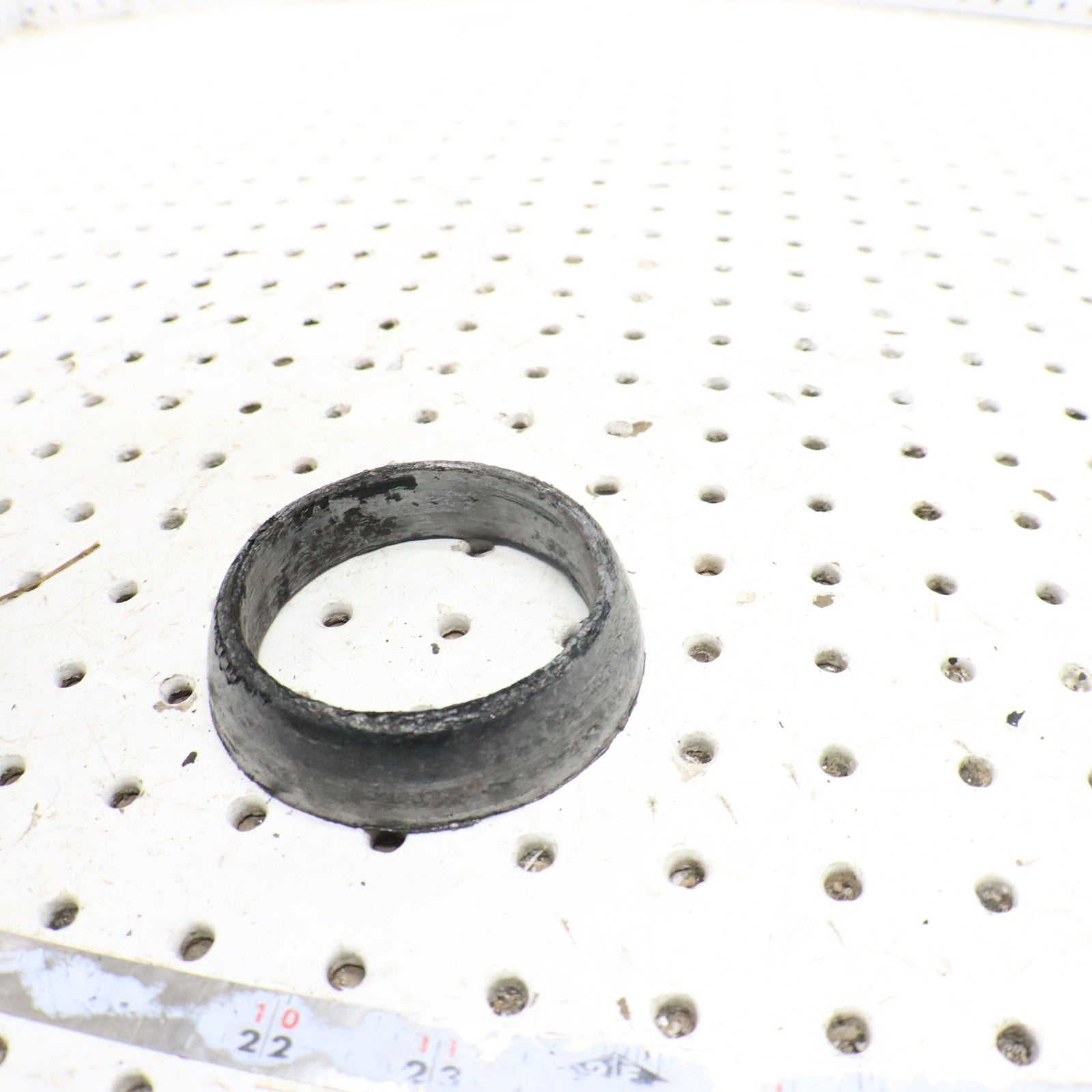 2013 Arctic Cat Procross Xf800 Gasket, Exhaust - Manifold 2612-059