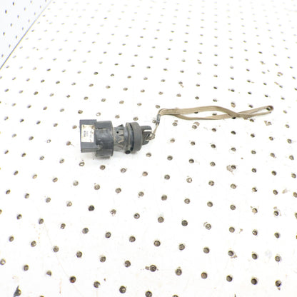 2004 Polaris Sportsman 500 Ignition Key Switch 4011002 4012165