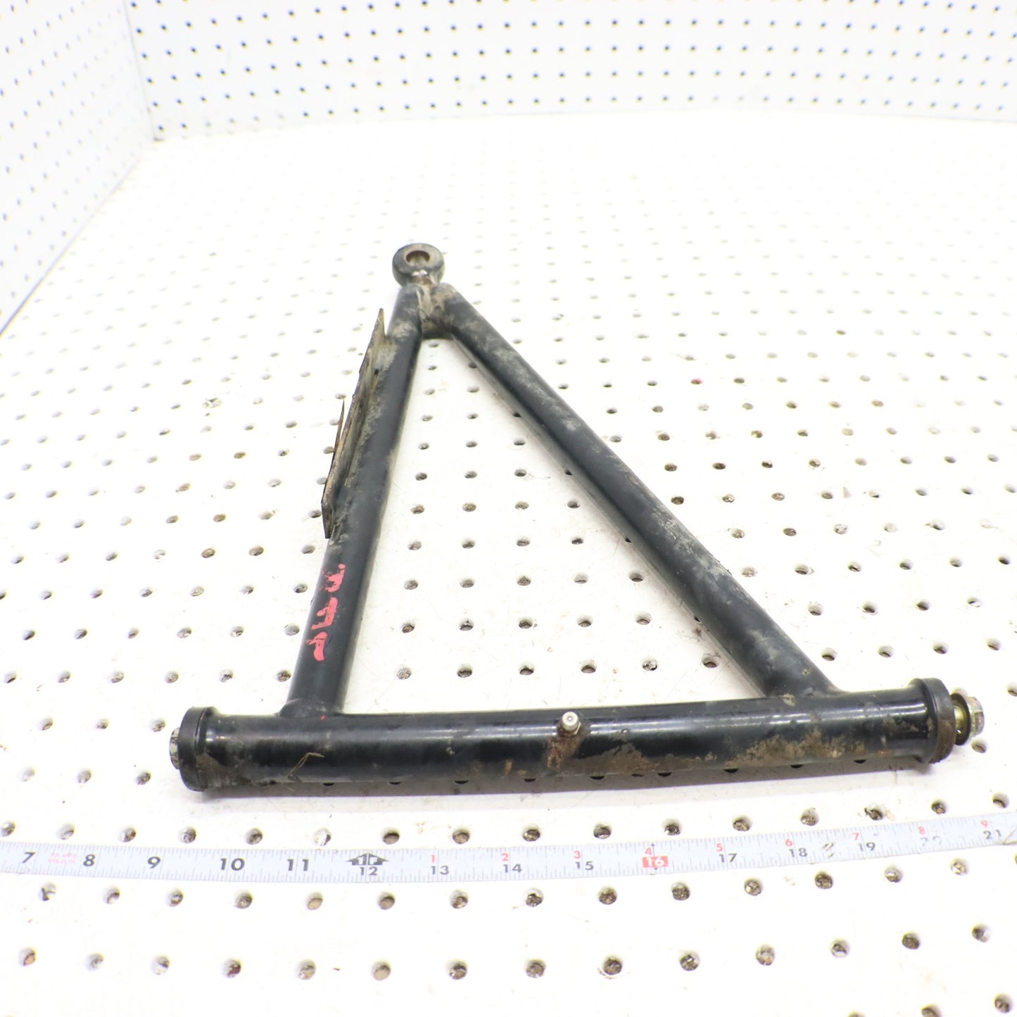 2016 Polaris Sportsman Sp 570 Front Lower Right Control A Arm 1020988-067
