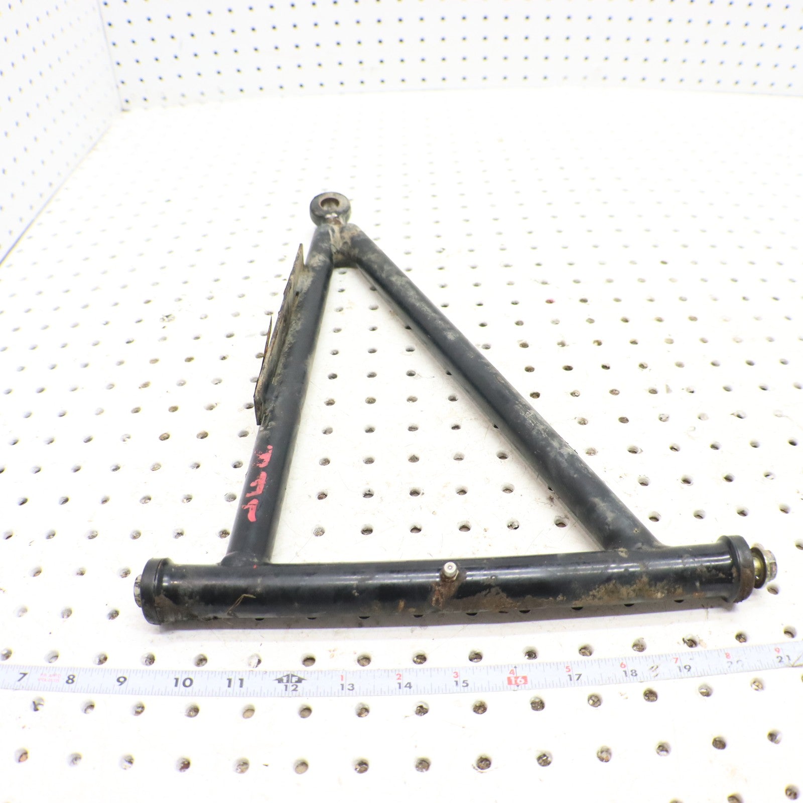 2016 Polaris Sportsman Sp 570 Front Lower Right Control A Arm 1020988-067