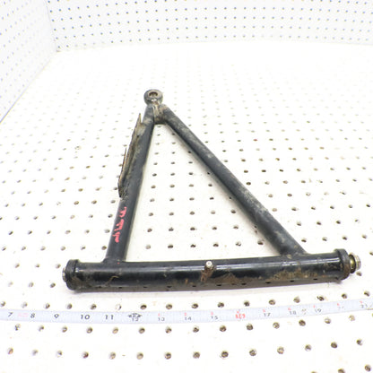 2016 Polaris Sportsman Sp 570 Front Lower Right Control A Arm 1020988-067