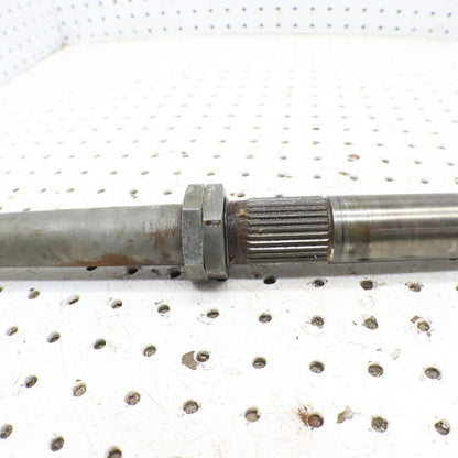 1995 Polaris Xplorer 400 REAR AXLE 5020789