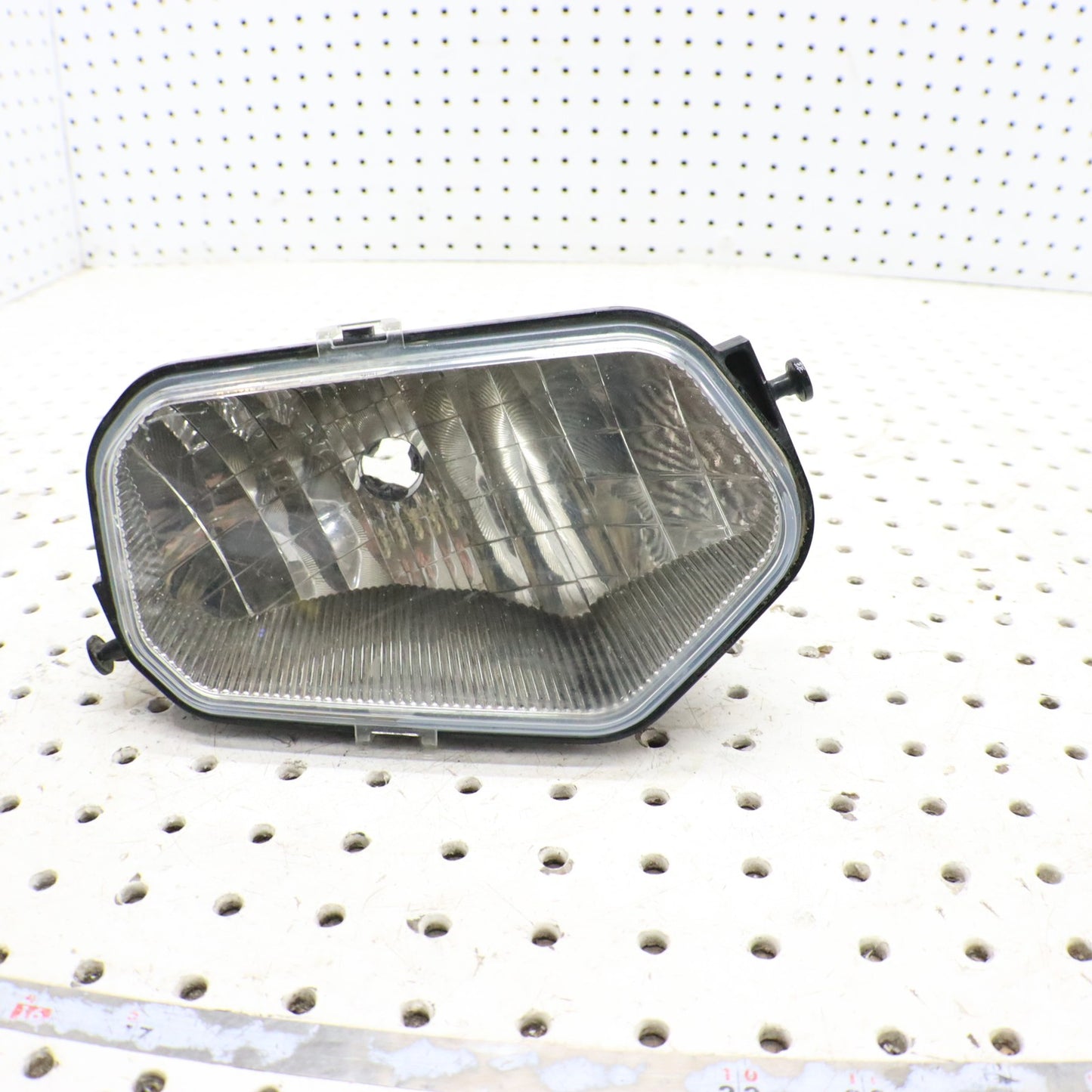 2018 Polaris Sportsman 570 Efi Headlight Head Light Bumper 2410616 RIGHT