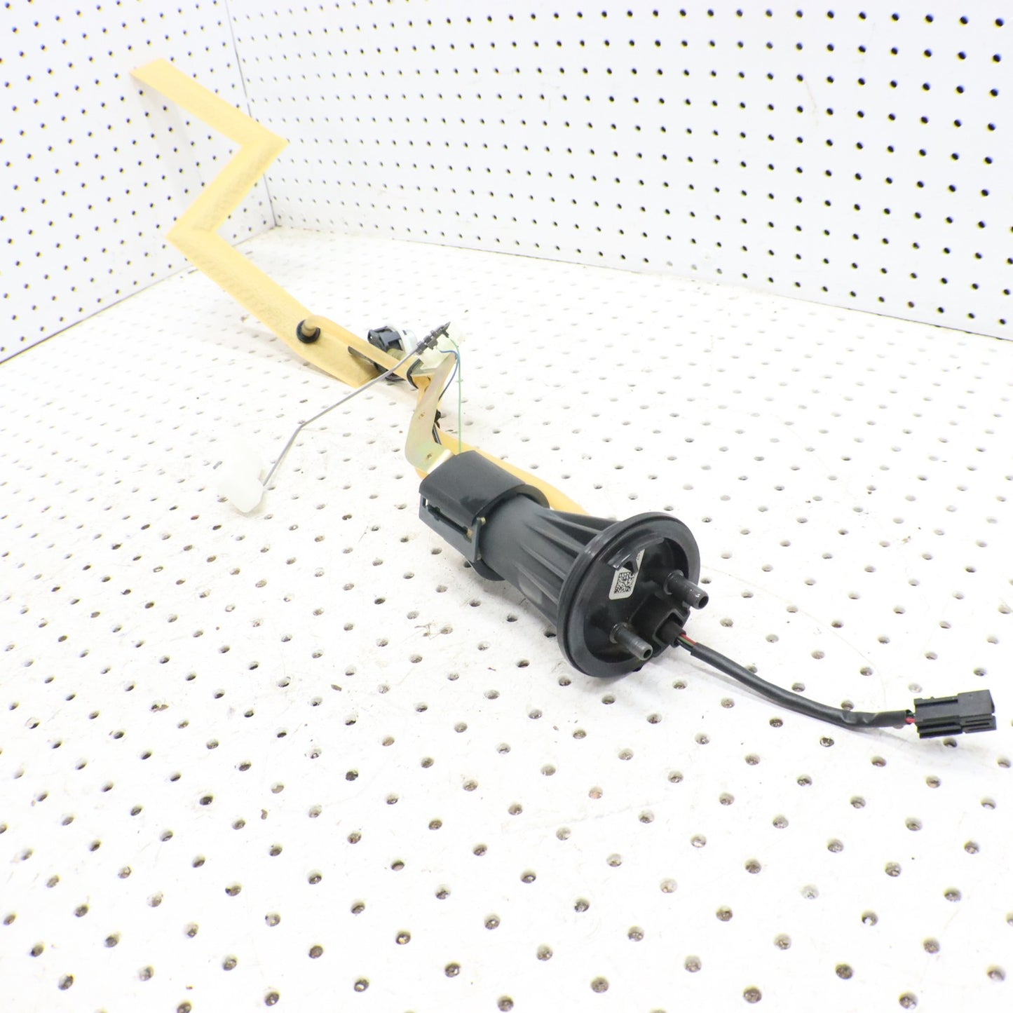 2016 Polaris Rush 800 Fuel Pump 2205700; 2211624