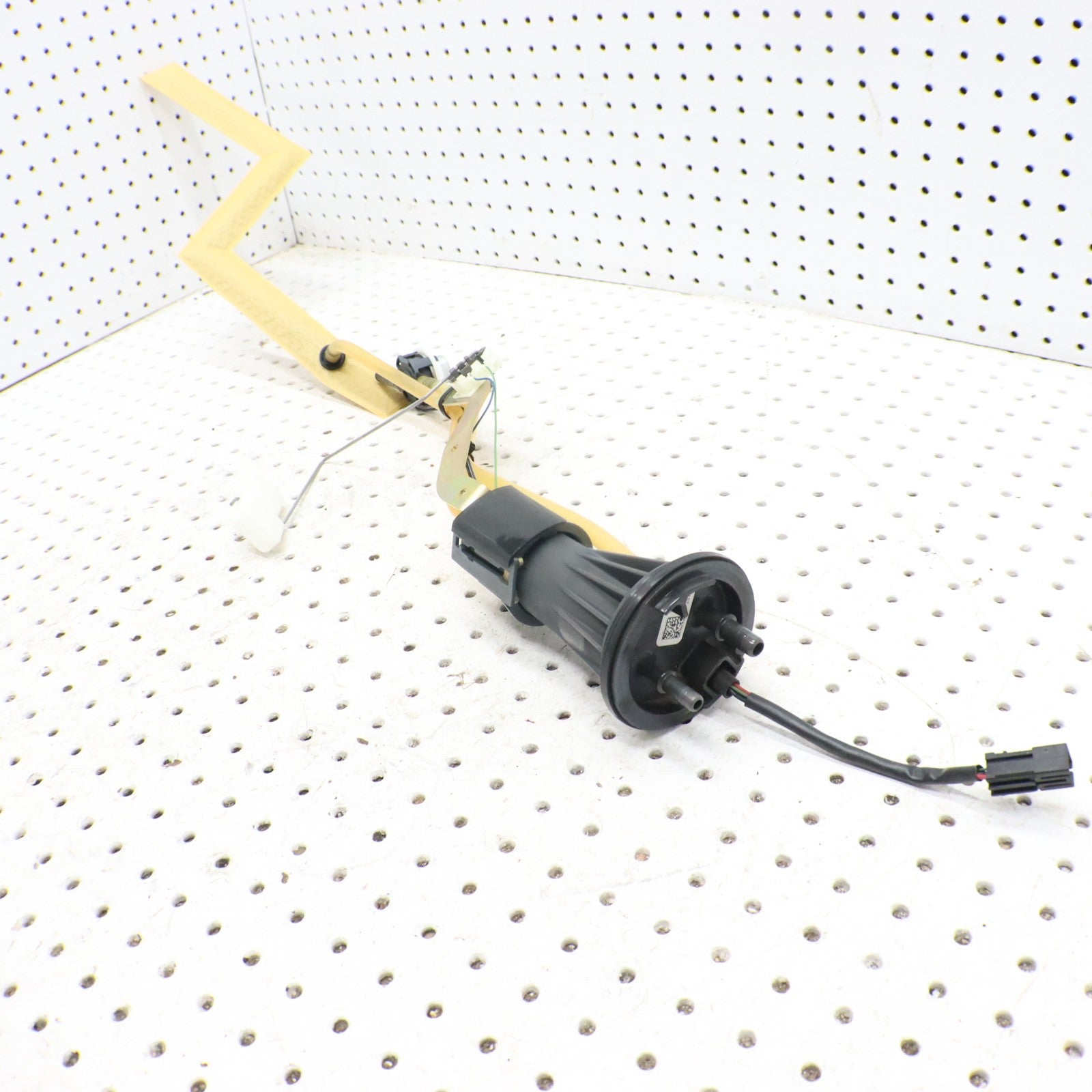 2016 Polaris Rush 800 Fuel Pump 2205700; 2211624