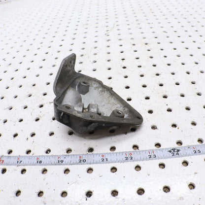 2012 ARCTIC CAT PROCROSS F1100 FRAME Bracket, Mounting Rear Spar Left 1707-645