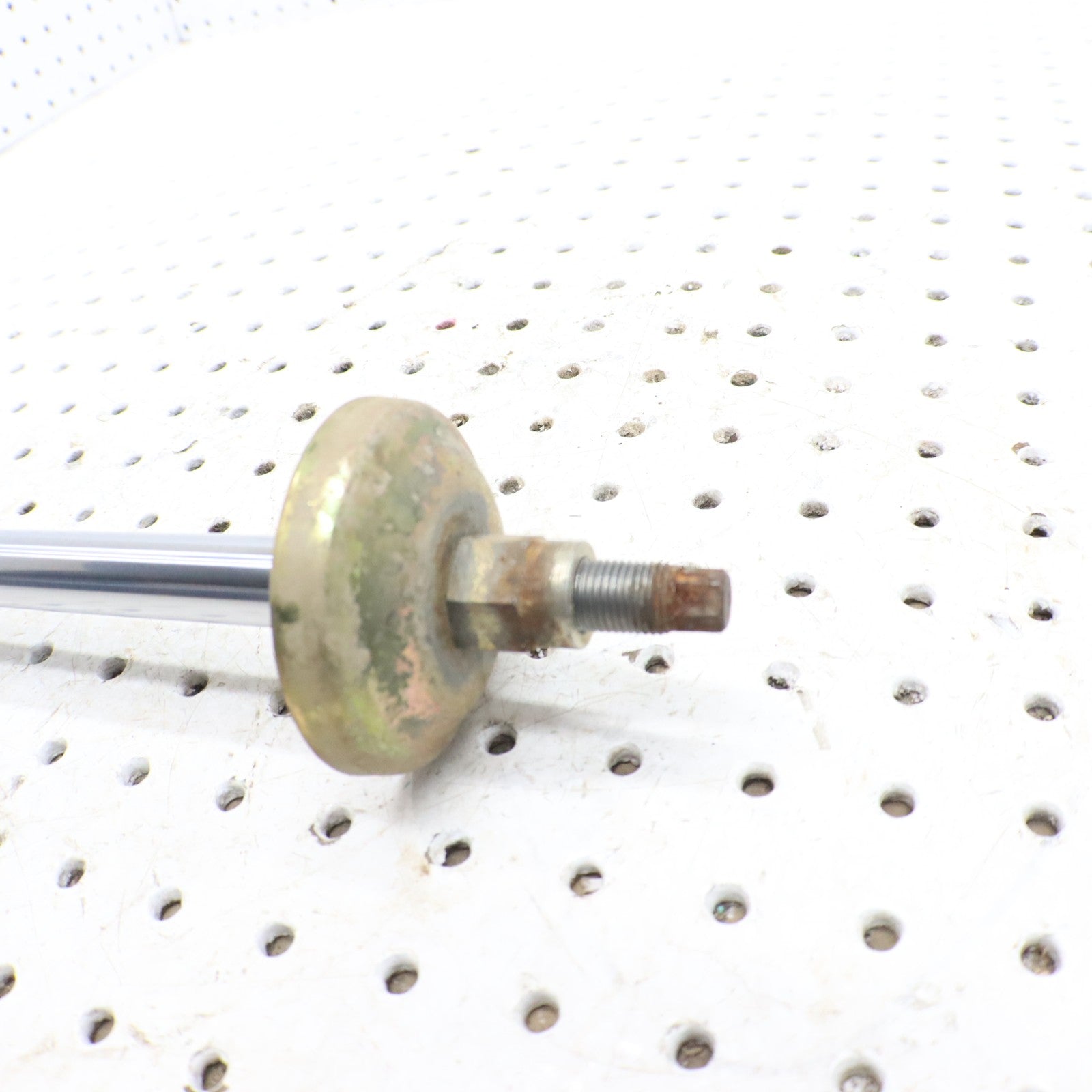 2015 Polaris Sportsman 570 FRONT STRUT 7041762