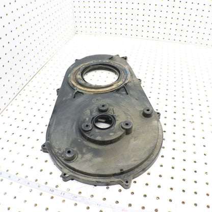 2012 Polaris Sportsman 500 Clutch Cover Inner 2633158