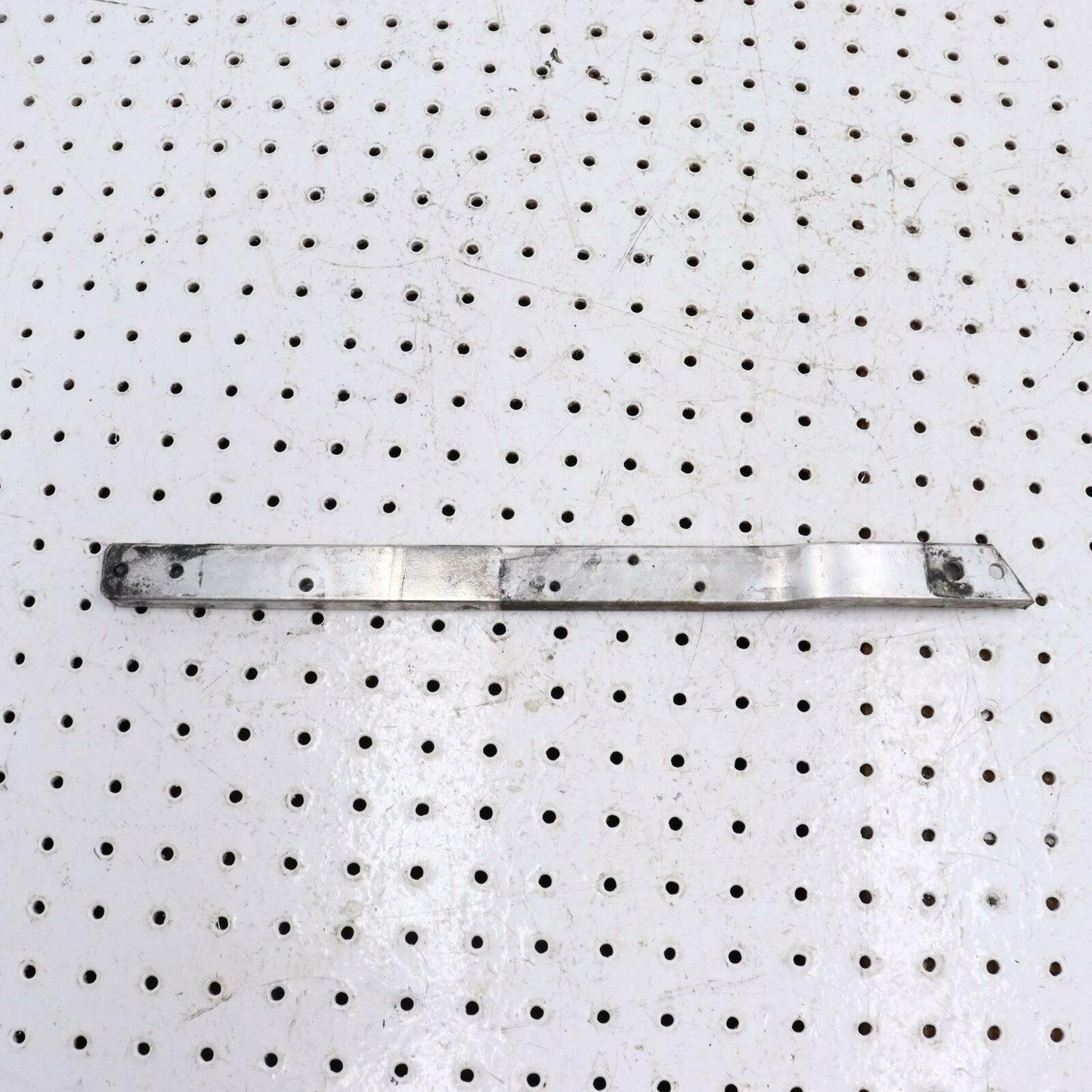 2012 ARCTIC CAT PROCLIMB M800 FRAME CHASI SUPPORT BRACE LEFT 0607-249
