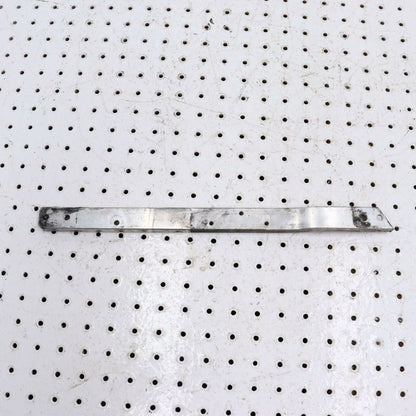 2012 ARCTIC CAT PROCLIMB M800 FRAME CHASI SUPPORT BRACE LEFT 0607-249