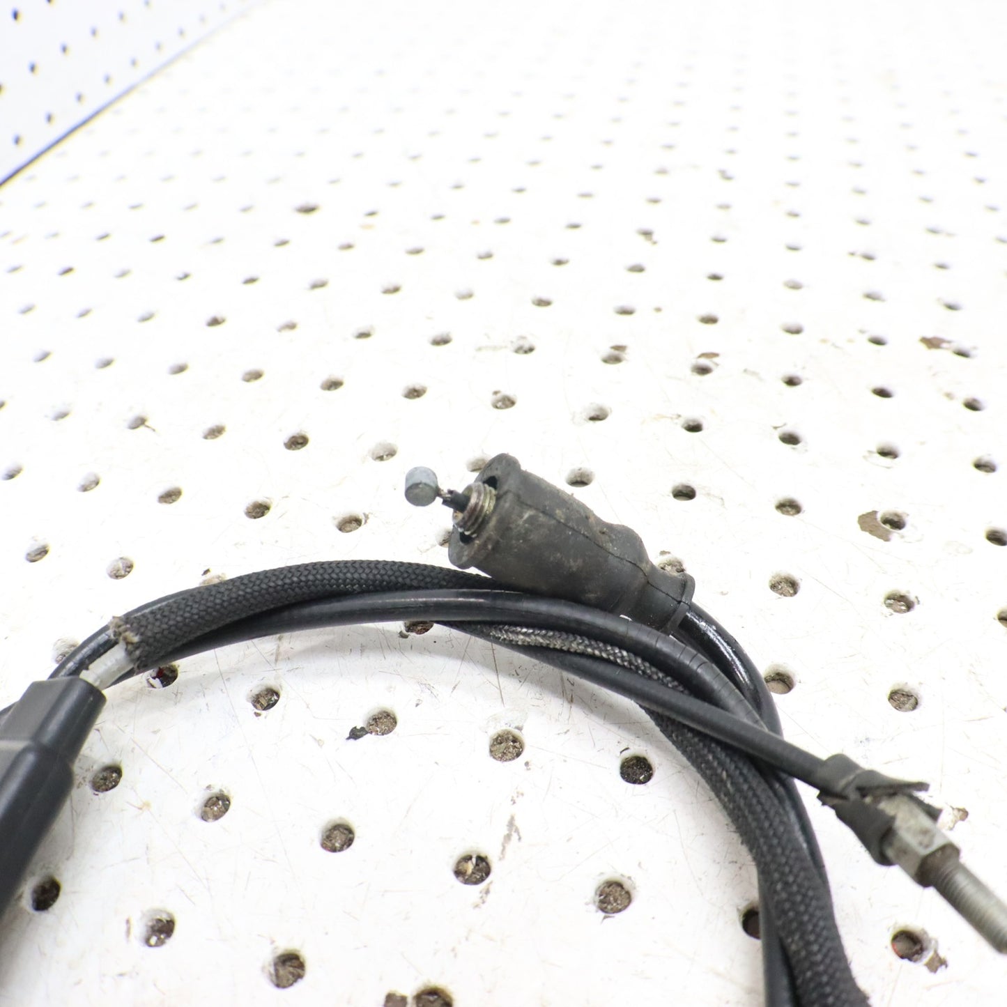 1995 Polaris Xplorer 400 Throttle Cable 7080570