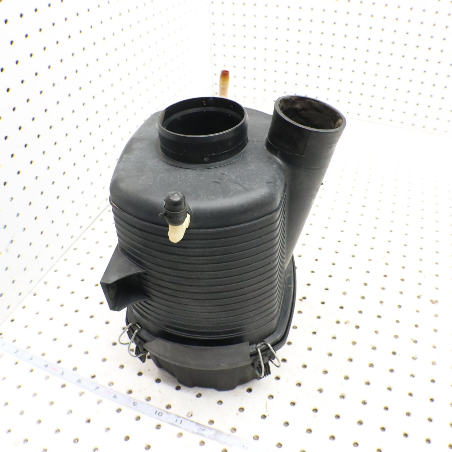 2013 Polaris Ranger 800 Airbox Air Intake Filter Box 1204299 1204481