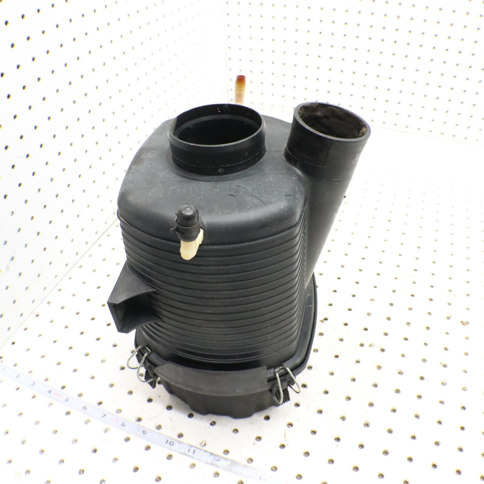 2013 Polaris Ranger 800 Airbox Air Intake Filter Box 1204299 1204481