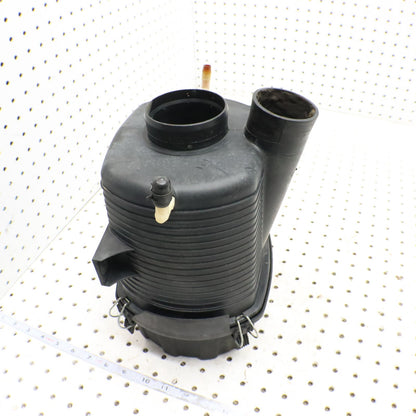 2013 Polaris Ranger 800 Airbox Air Intake Filter Box 1204299 1204481
